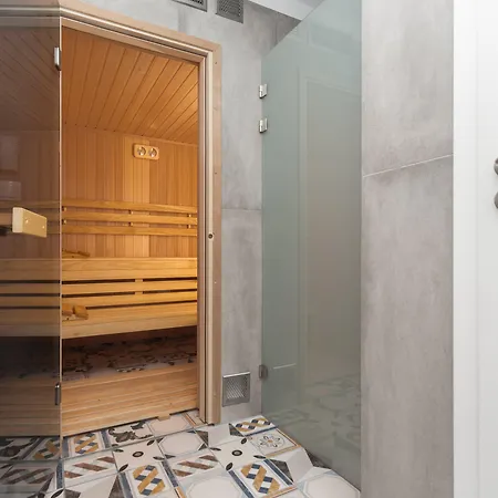 Indigo - Old Town By Ihg Hotel 4*