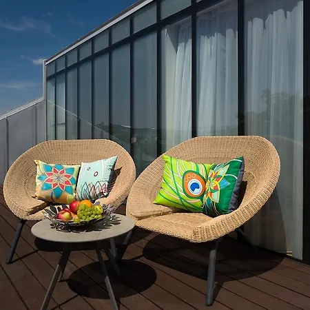 Inx Design Cracovia