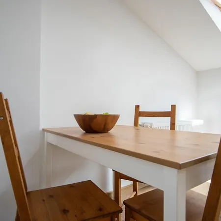 Charm No18 In Krakow's Heart- Center Apartment *
