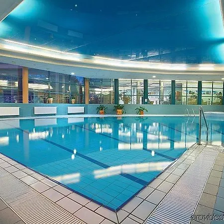 Orient Hotel Krakow