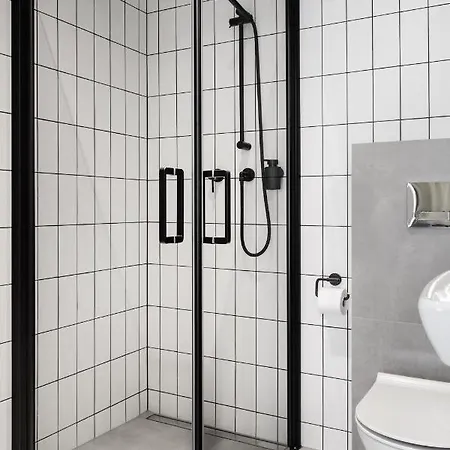 Apartment Househost Apartament: Ul. Miodowa 42/42b Krakow