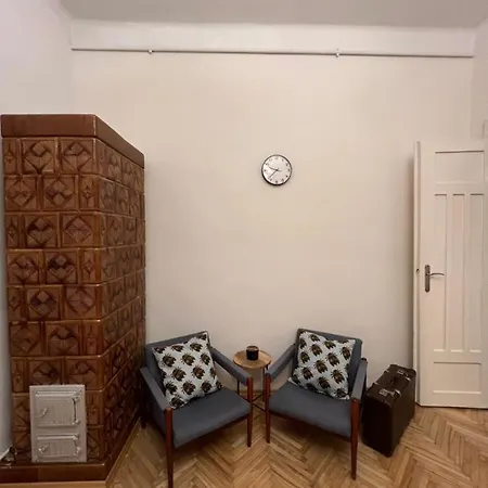 Old Town-kazimierz-wolnica Kk *