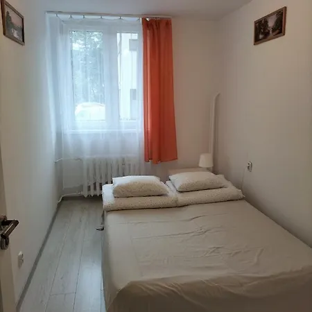 Jasiu * Krakow