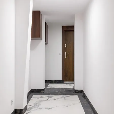 Apartment Wawel Castle Modern Dietla By Renters