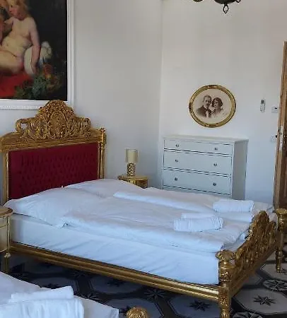 Juwel Z Widokiem Na Wawel Ap 29a * Kraków