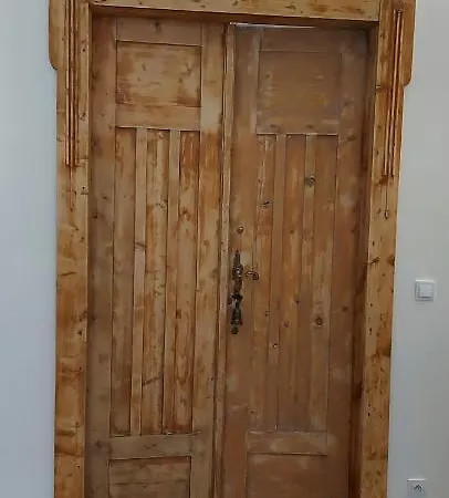 Juwel Z Widokiem Na Wawel Ap 29a Apartament *