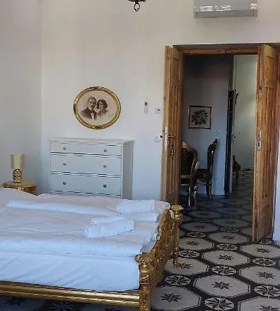 Apartament Juwel Z Widokiem Na Wawel Ap 29a