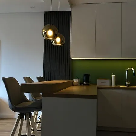 Apartament