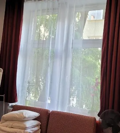 Tlc Cracow Apartament
