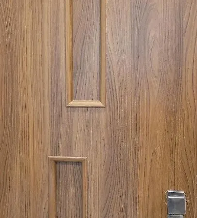 Tlc Cracow Apartament *