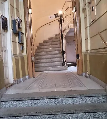 Tlc Cracow Kraków