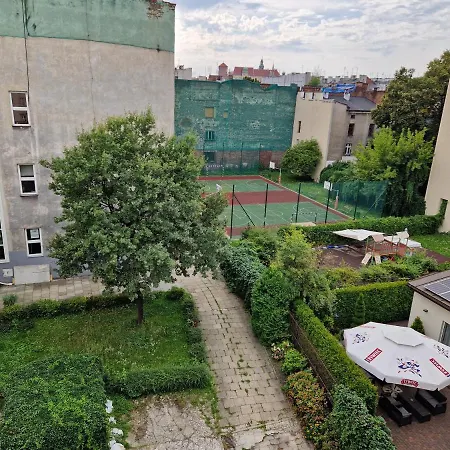 Rose Krakow