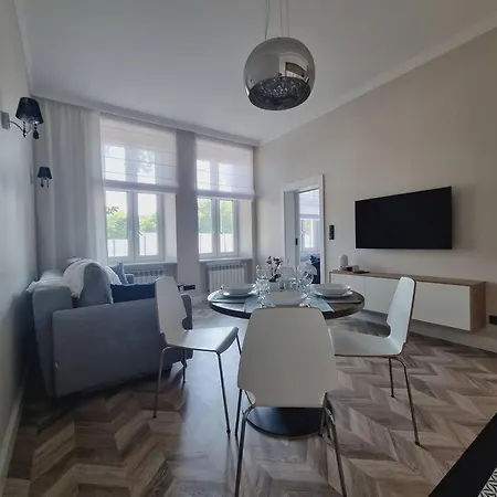 Domapartament