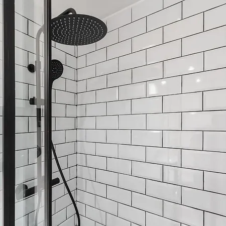 Charming Aparments In Perfect Location Апартаменты *