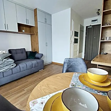 Royal Smart Cracow * Krakau