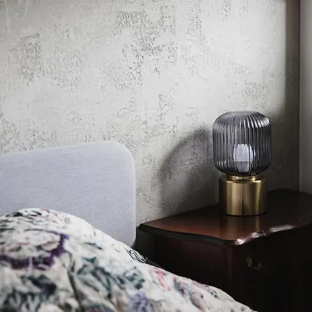 Apartment Zakatek Krakow