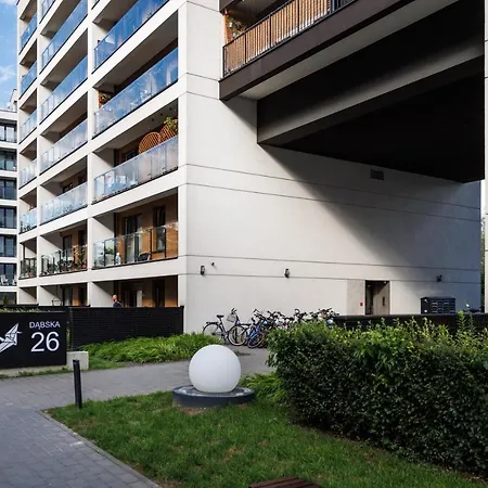 Of The Kings-julia Apartment *