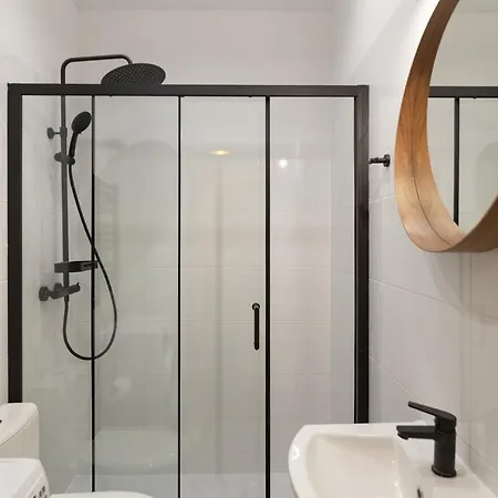 Beautiful Fully Equipped By The Main Square Apartamento Cracovia