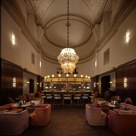 Hotel Stradom House, Autograph Collection
