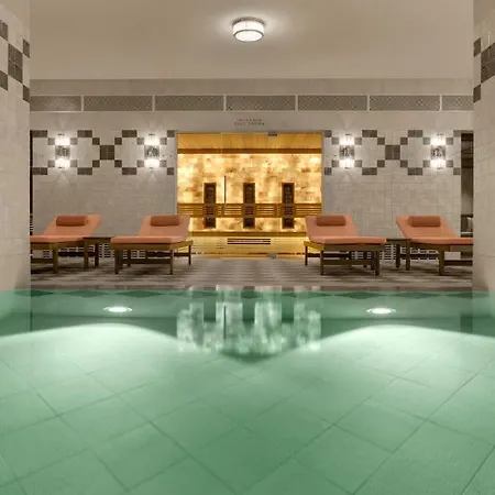 Hotel Stradom House, Autograph Collection
