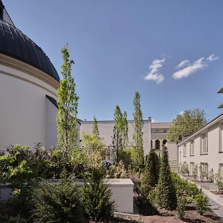 Stradom House, Autograph Collection Hotel Krakow