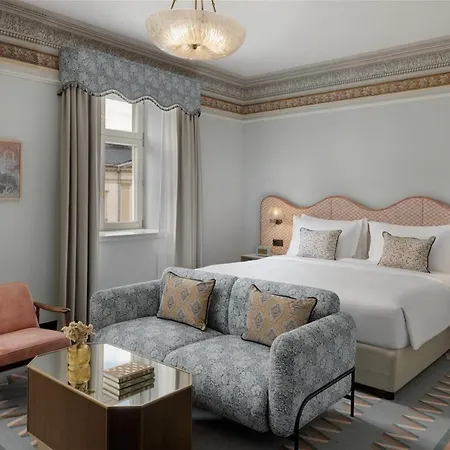 Hotel Stradom House, Autograph Collection