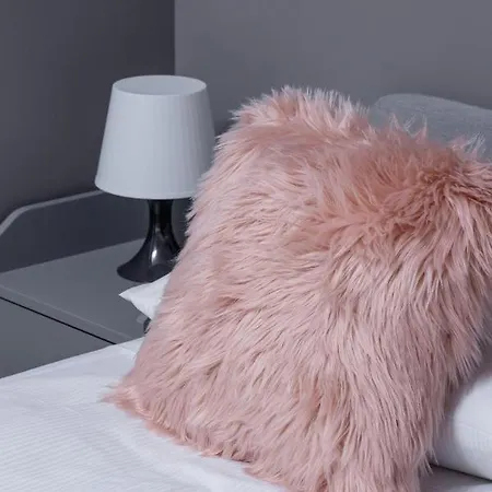 Comfy Pachonskiego With Parking In By Renters Апартаменты