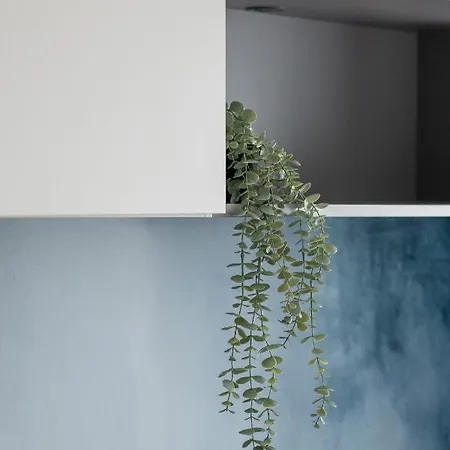 Apartment Vetulaniego With Air Conditioning & Parking By Renters Prestige *