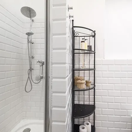 Apartment Cracovian - Loftaffair