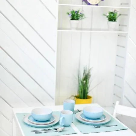Pokoj Na Wynajem Homestay Krakow