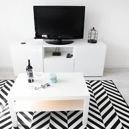 Pokoj Na Wynajem Homestay Krakow