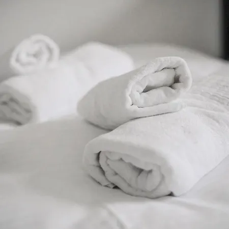 Wislane Tarasy 2.0 Comfort Apartmán