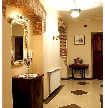 Aparthotel Camea 3*