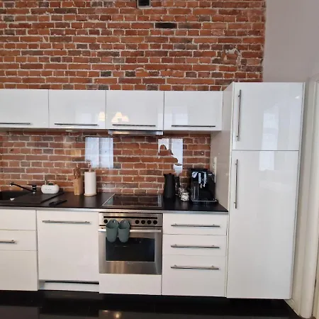 Golden Pearl - Main Square, 100 Sqm, 4 Apartment