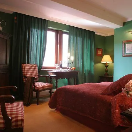 Grodek 5* Krakow