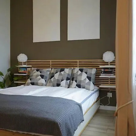 Full Relax And Comfort *