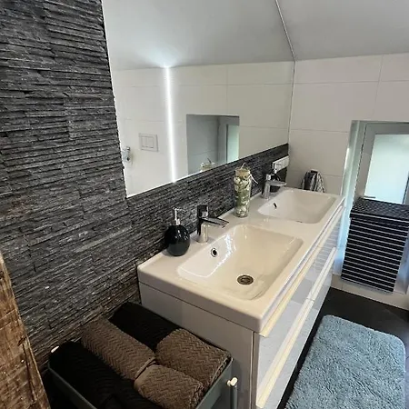 72m2 Spacious By Rentujemy Apartment Krakau