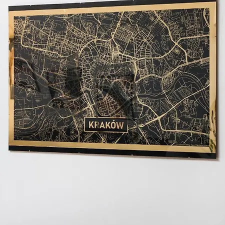 Waweloft * Krakow