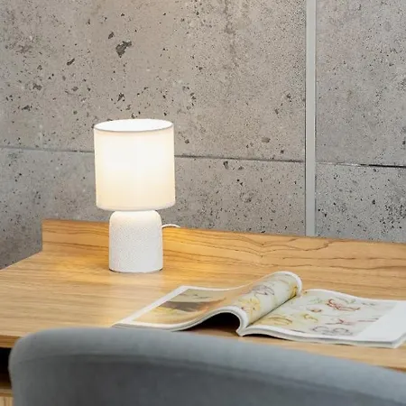 Apartament Grzegorzki Moniuszki Cracow By Renters *
