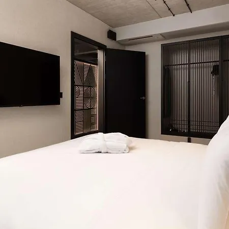 Hyatt Place Hotel Krakov