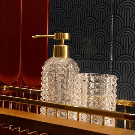 Estery Colourful Luxury Krakow