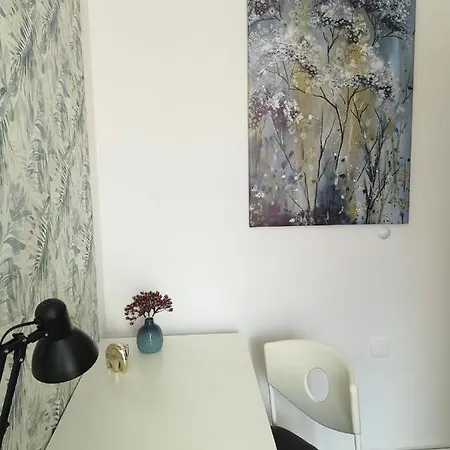 Family Quiet Corner 15 Min Old Town & Kazimierz By Homelike *