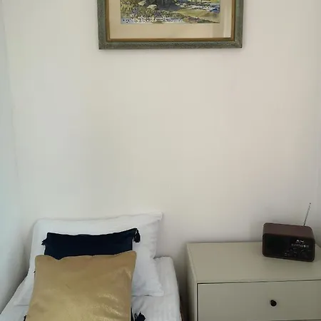 Apartment Family Quiet Corner 15 Min Old Town & Kazimierz By Homelike *