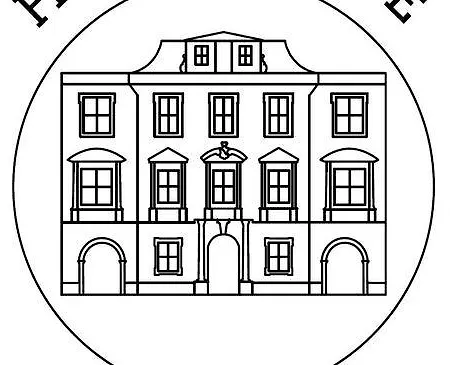 מלון H15 Luxury Palace - Destigo