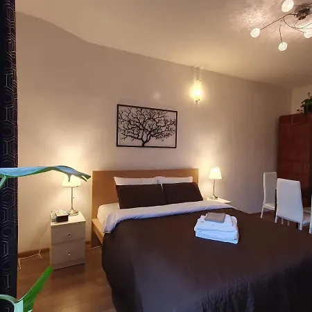 F-3 Rynek-wawel O&p Apartfamily * Krakov