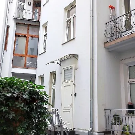 Apartment Stylish 2 Bed In Kazimierz, Near Wawel Castle