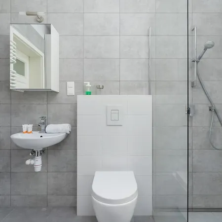 Ojcowski Park Narodowy Dom Wakacyjny Korzkiew By Renters Holiday home