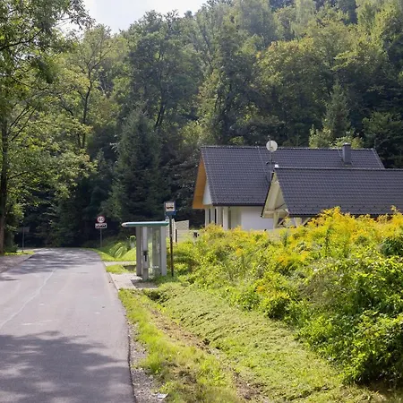 Ojcowski Park Narodowy Dom Wakacyjny Korzkiew By Renters * Krakow