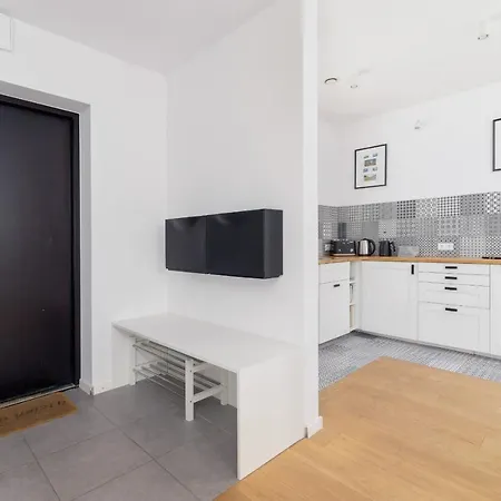 Nyaraló Ojcowski Park Narodowy Dom Wakacyjny Korzkiew By Renters *