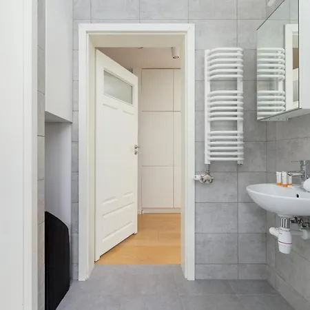 Ojcowski Park Narodowy Dom Wakacyjny Korzkiew By Renters Holiday home
